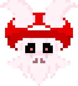 [296099] alright i think i got it