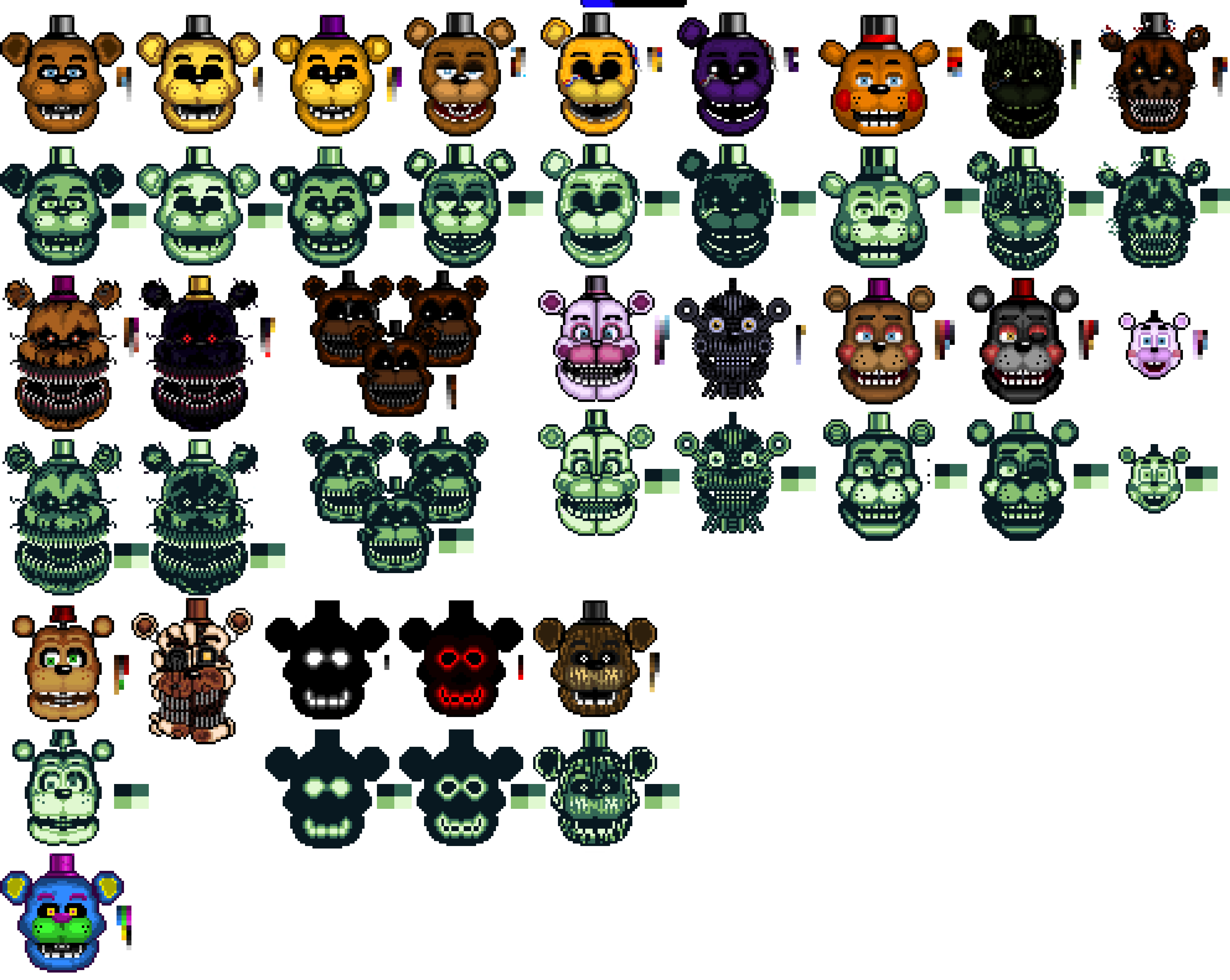 [2c2df2] allfreddyswip