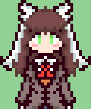 [95be89] -Wandering PAM-