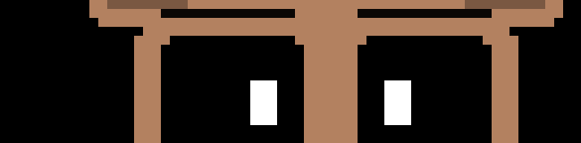 [b9de0d] JUST BLOCK THEM. IF YOU DONT WANT TO TALK TO THEM, JUST GODDAMN BLOCK THEM. ITS NOT THAT HARD.