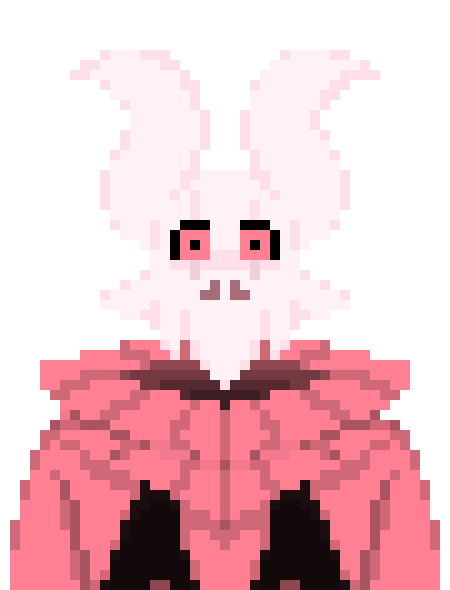 [296099] eh nevermind, the lectures are starting in about. 10 minutes from now