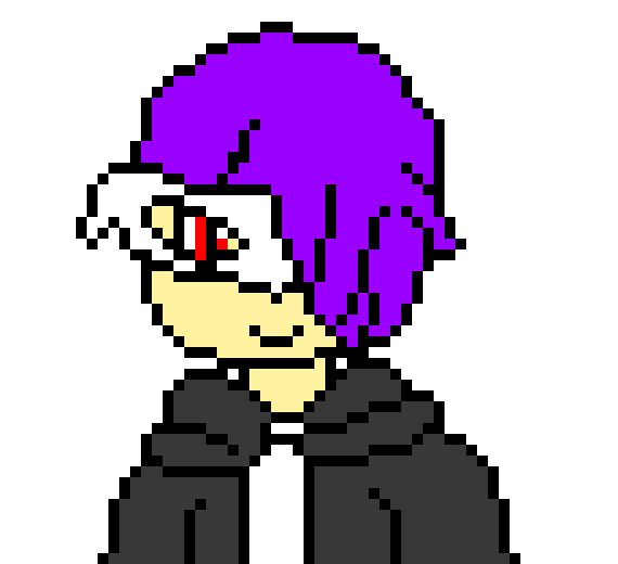 [5b2f3e] how may i sleep? we aren't in the attic..... we're in a palace full of beds 