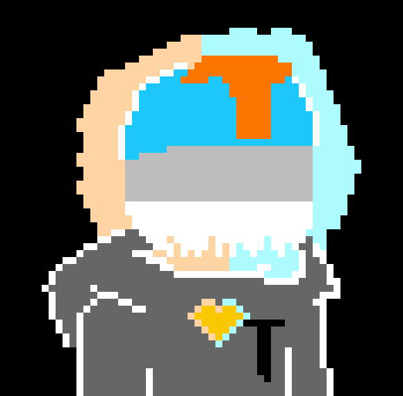 [05b0c1] WAIT KARMA! YOU ARE LEAVING TOO?