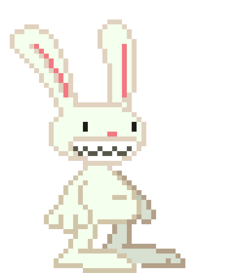 [c15a39] Max: Ok then, not trying to press your buttons. What's the Giant H up to now?