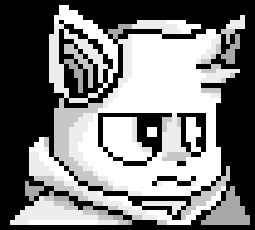 [5affa9] what is this now?