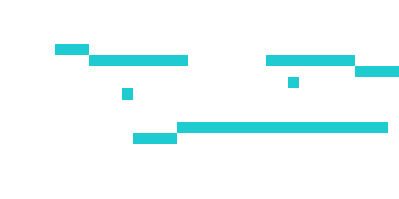 [eef2cd] you must've seen it when I first posted it.