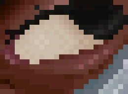 [96580d] Srry wasnt looking hi para