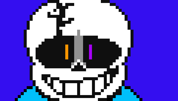 [2b9834] for me its 4:21 ) ---blaze/shadow