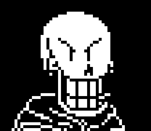 [c8bb2d] where were you i was worried about you sans!