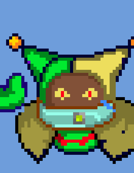 [ae7706] *grows so big he can out grow him then stomps on him*hey sence u can do anything can u let me help u destroy this city?