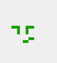 [5dbedf] im just takeing a break from working all week on shit all the time geez* :syleaf