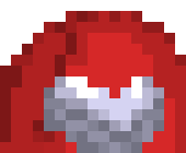 [3fcaee]  bruh thats a lie  -Tom