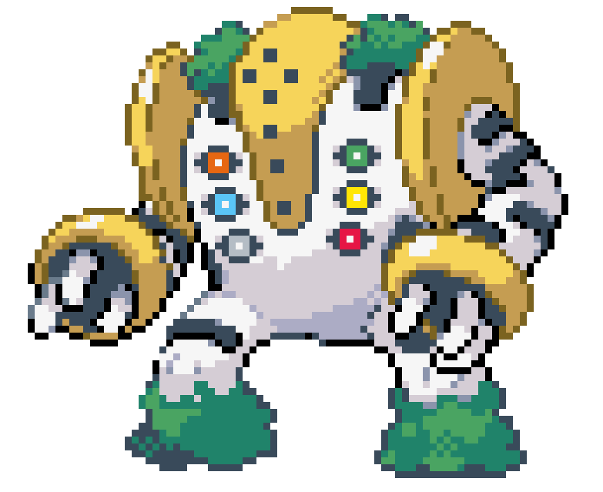 [6ee752] regigigas_awakened_mode