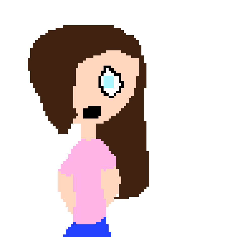 [d8d976] Hi Adam! This troller said i want to be with him but i want to be with Speck! -BL