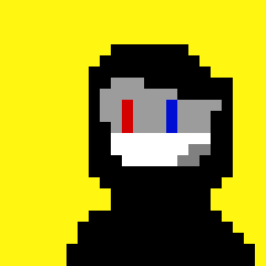 [c8bb2d] apl do you think you can help me make a full body for this on my sheet?