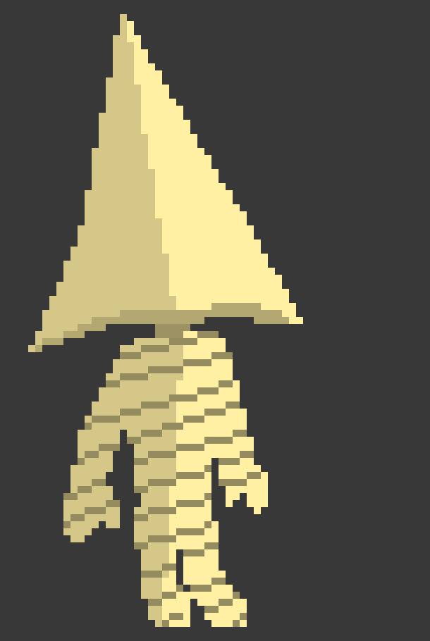 [792c84] Well you just did...youre talking to us rn...which means you noticed both of us are here...dumbass... -Gnome ((John))