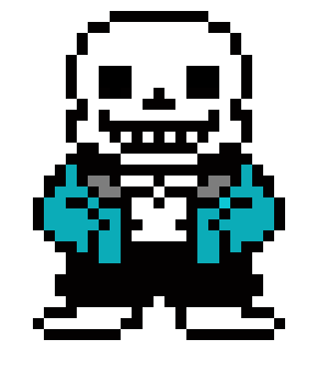 [41e661] -stoops smol kerumi from pressing da button-