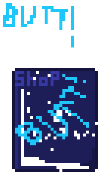 [648e4c] shop menu-butt