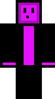 [9fa88c] Anybdoy know what landscape I should draw in pixilart? AND CALM THE FUCK DOWN, ITS NOT SOMETHING TO HAVE A TEMPER TANTRUM ABOUT, ALL OF YOU! ESPECIALLY SAYORA- Speck