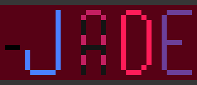 [7b427b] (btw, the "sprite thingy whatever" it's called sprite sheet)