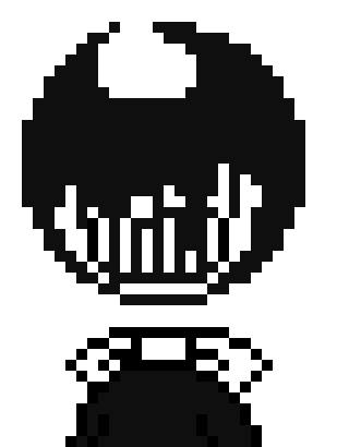 [2d77fb] *comes out of a puddle in front of Anti* ...