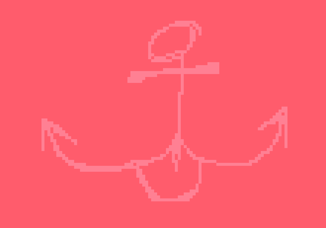 [1b8f22] anyways i guess i can delete them now. btw did anyone check that spritesheet that i hate