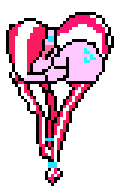 [9664c4] sleeping Jasmine