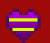 [3354ce] I also updated the soul so it is more accurate to temmie.