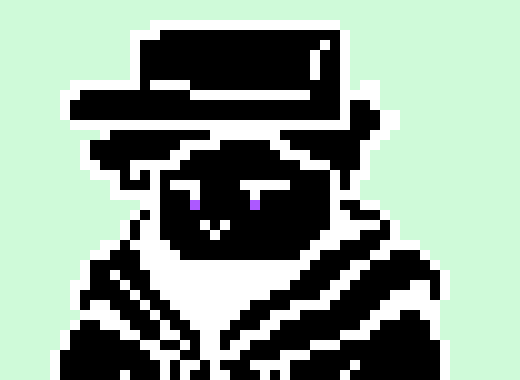 [6fe35b] ḩ̵̧̧̨̳̦͖̮̜̠̗͍̩̟̠̠͍̦̫͇̭̳̺̪̼̦̥͕̱̯̓̒́̔̍͂̓̈́̌̆̇̋͊̅̉̊͂̈́̿̏͑̑̿̀͘̕̚͜͜͝͝ͅẽ̷̠̜̀̾͂́̑̀̇̈̌́̈͐̑͊̄̍̈́́̽͋̽̉͂̕͘̕͘͘͝͠ÿ̶̛̛͈͍͇̬̖̖̙̉̄͗̉̑̀̍̿̔̓͂̂̍̊͗̈́̽͆̓̏̅̅̑̃̃͂͛̚̕͜͝͝ͅa̵̙̜̓̔̅̎̇̿̌͋̔͒̈́́̒̊͗̆̏̊͑̓̋̀̍̓̍̓̀̊̔͐́̔̎̚͜͠͠ -geno  