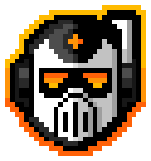 [9664c4] KooncelotOrangeRoboto2