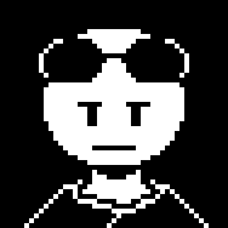 [4edc7b] anyways, please don't fall into my brothers trap again.