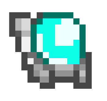 [9664c4] Vortex Helmet