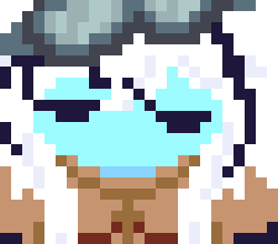 [f200cd] Adding in to what is been said,you made a molesting jokes at the worst time for me and told me to get over it