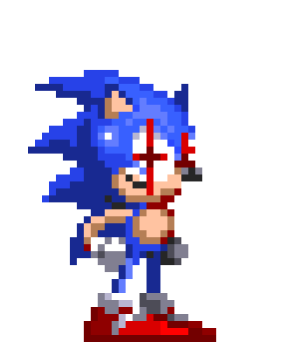 [9f0de4] NO! I HATE KAHOOT