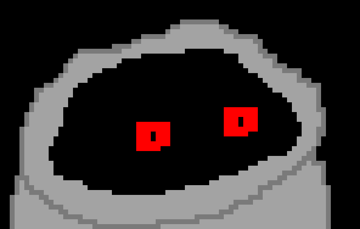 [775576] hey shop guy... how much for beast dna :knife