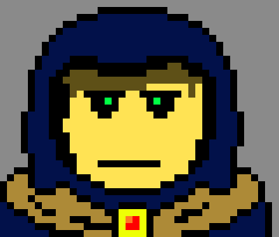 [ca8ee4] Is that paint toxic?