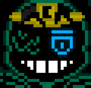 [4dde31] hey blixer if you want you can use mine...