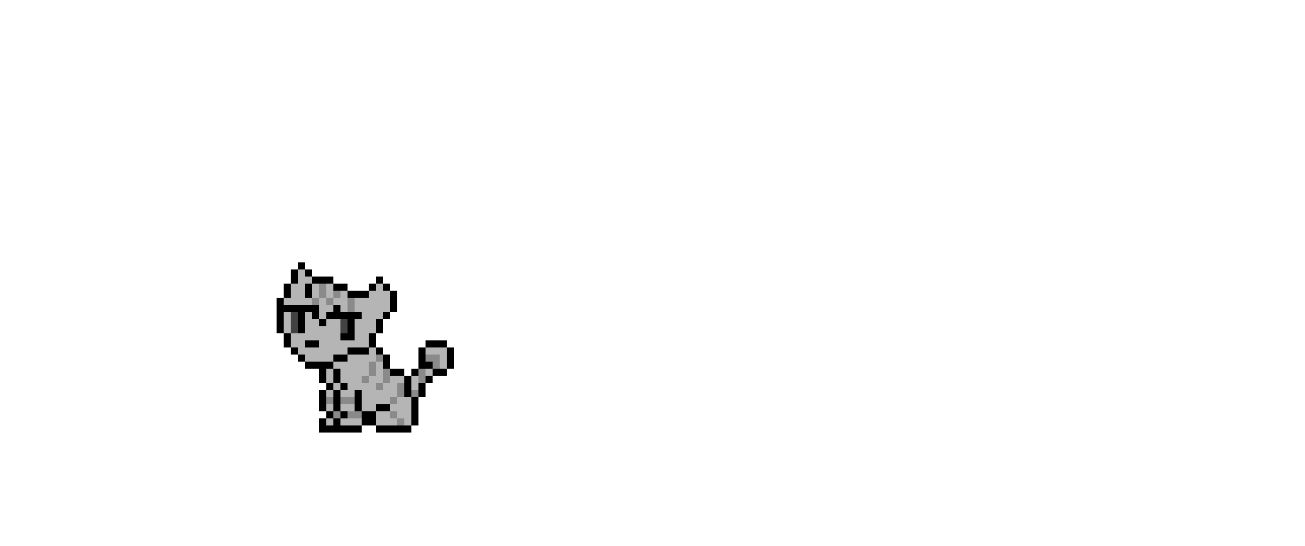[9664c4] 2