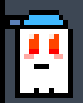 [792f74] Though truly i am still a newbie.