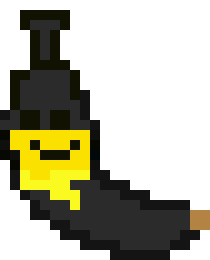 [f7c573] oh noes crow has despair, someone go fix him! 