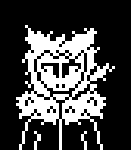 [d0ac6b] -insert stealing the chaotic table before CT lands on it- i need this dor drinking [Rozora]