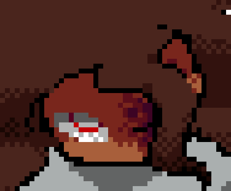 [730b97] LET ME SPEAK TO THE PEOPLE PICOLO, THEY NEED TO HEAR THIS