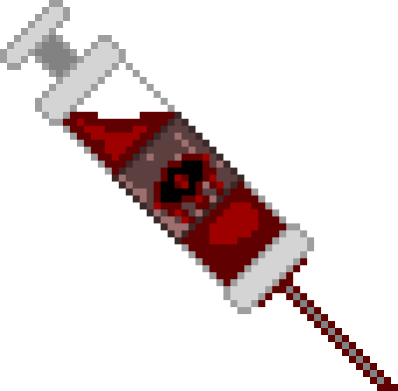 [a8d8e4] Pervision's Needle