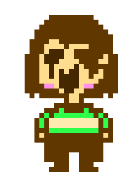 [43520c] *attacks ink* - ink