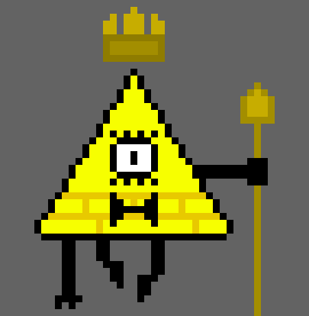 [5101cd] you guys were talking about crowns?