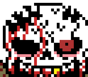 [a49514] more humans huh?