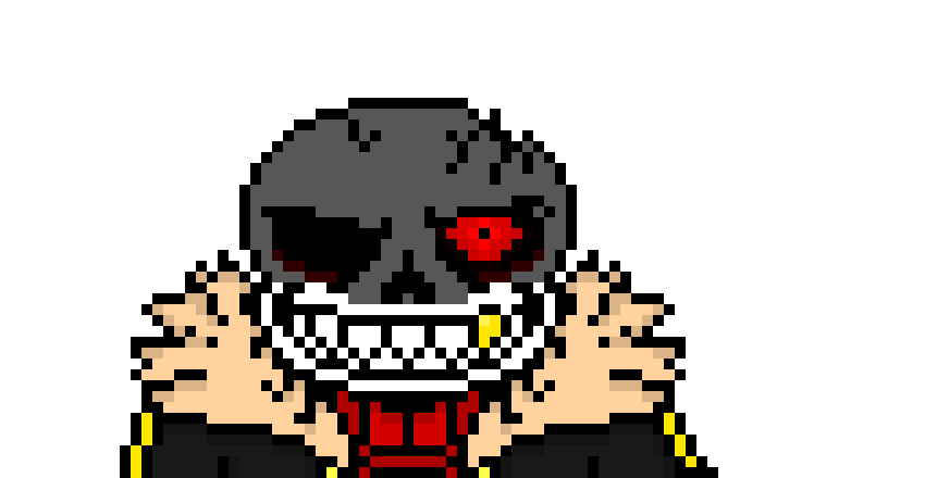 [9664c4] IT'S NOT ENOUGH FROOSK