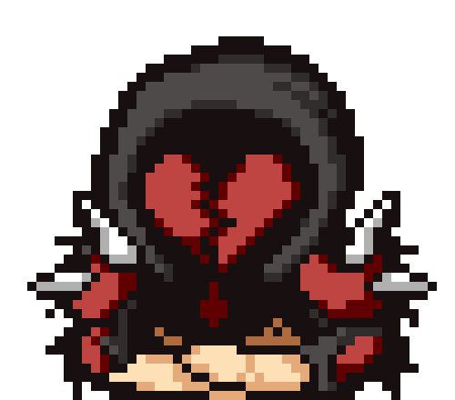 [b0303f] If anyone has a gift for our lovely birthday boy, speak up now. Might as well stockpile them for Jacques to open, no? - Hart