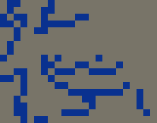 [816c09] Haihoneyhiahihiahaihai