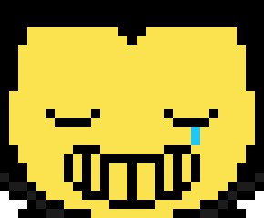 [28a27d] (easter is)